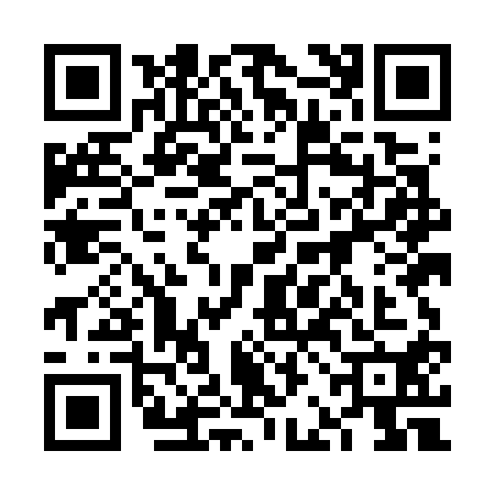 QR code for 6BMG109