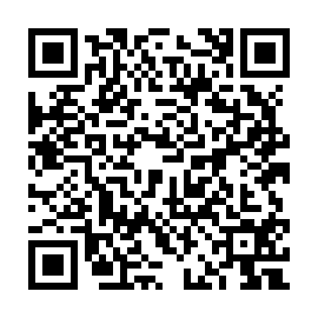 QR code for 6BMJ143