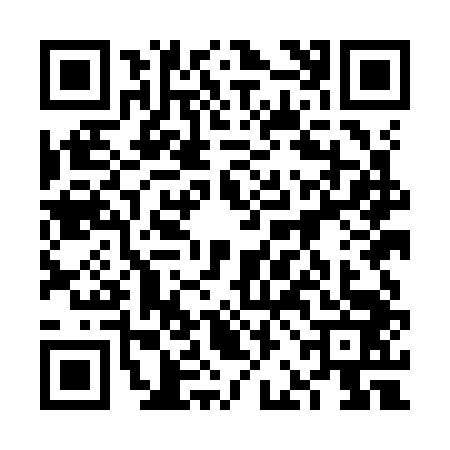 QR code for 6BMK432