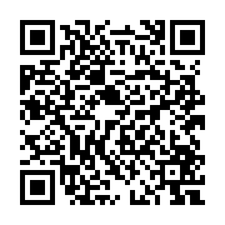 QR code for 6BMK478