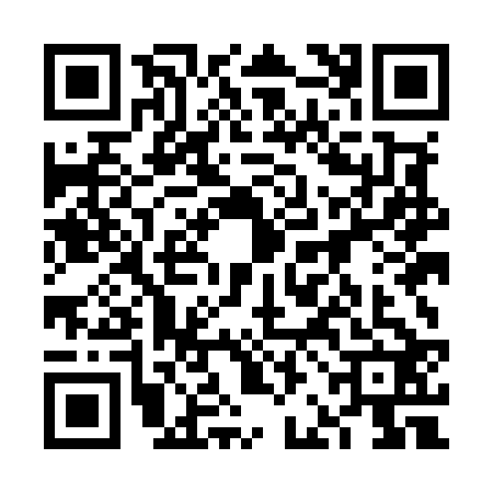 QR code for 6BMM225