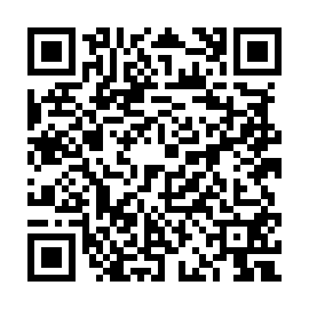 QR code for 6BMM508