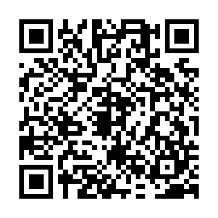 QR code for 6BMN446