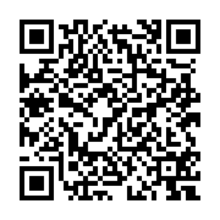 QR code for 6BMO140