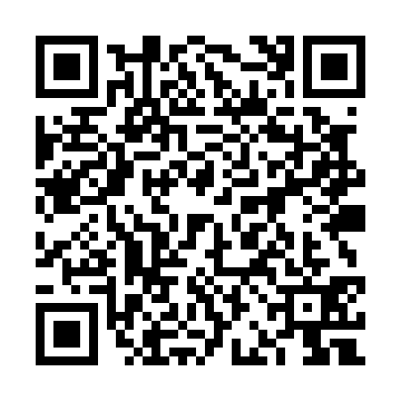 QR code for 6BMP319