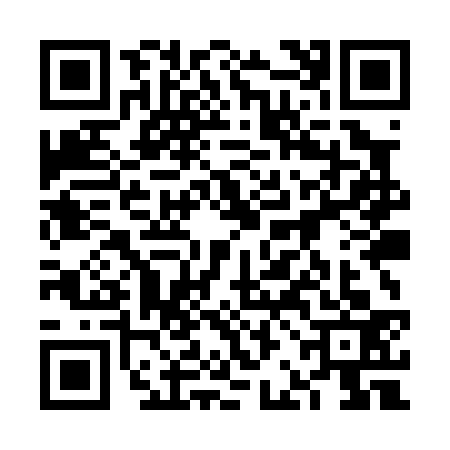 QR code for 6BMP333
