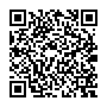 QR code for 6BMR530