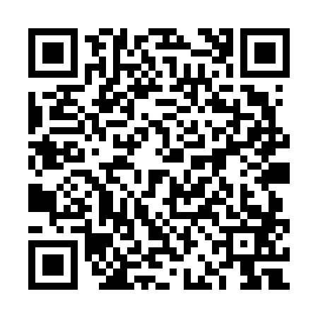 QR code for 6BMV833