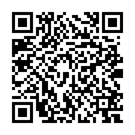 QR code for 6BMW028
