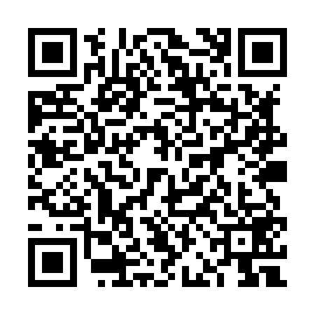QR code for 6BMX599