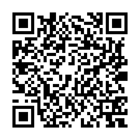 QR code for 6BMX715