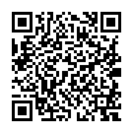 QR code for 6BMY800