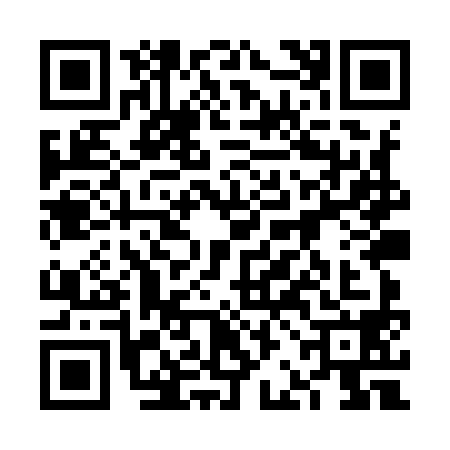 QR code for 6BMY984