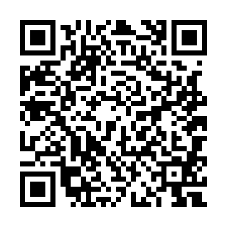 QR code for 6BNA844
