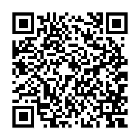 QR code for 6BNB879