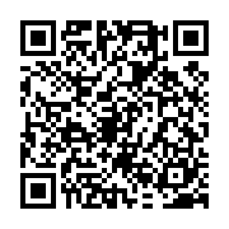 QR code for 6BND652