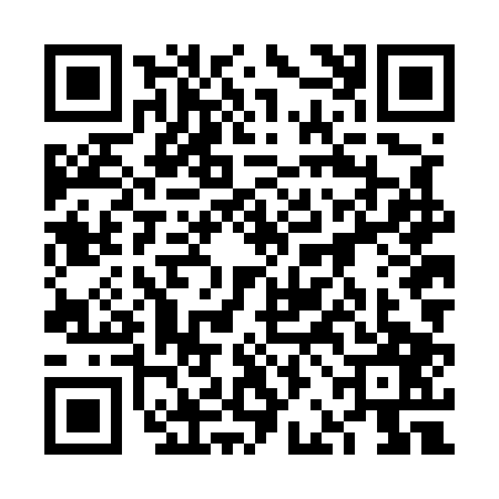 QR code for 6BNE070