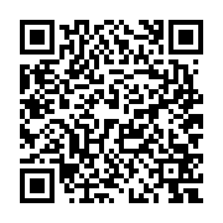 QR code for 6BNF635