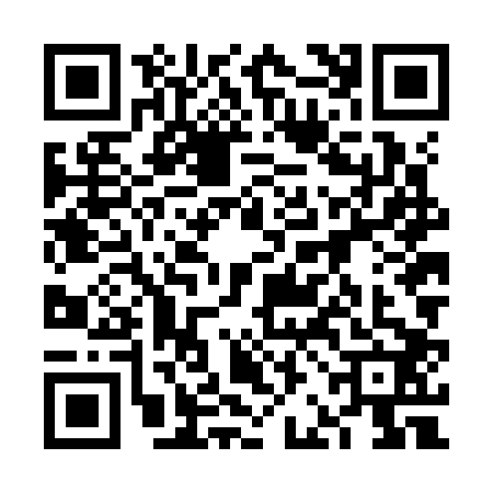 QR code for 6BNK027