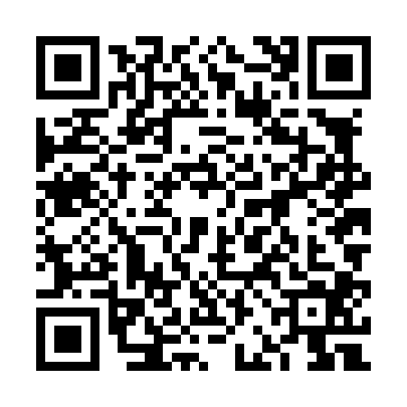 QR code for 6BNL042