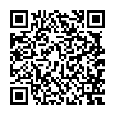 QR code for 6BNL872