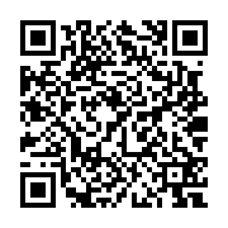QR code for 6BNP225
