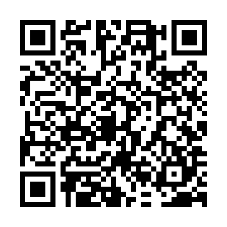 QR code for 6BNP849