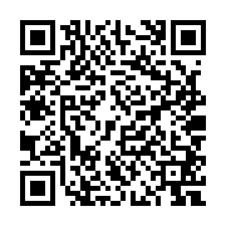 QR code for 6BNQ402