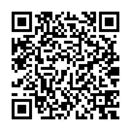 QR code for 6BNU382