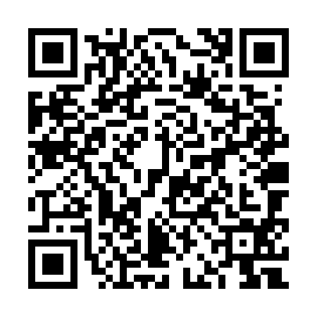 QR code for 6BNW949
