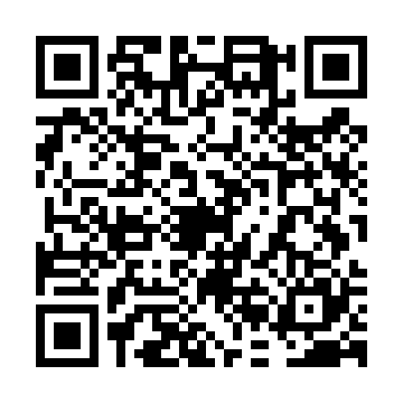 QR code for 6BOD259