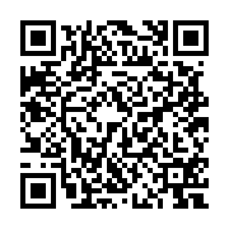 QR code for 6BOE143