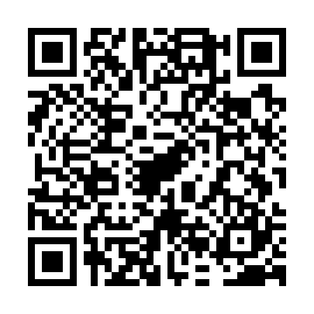 QR code for 6BOG277