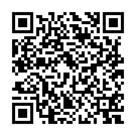 QR code for 6BOI103