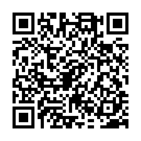 QR code for 6BOJ817