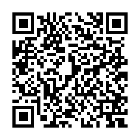 QR code for 6BOO021