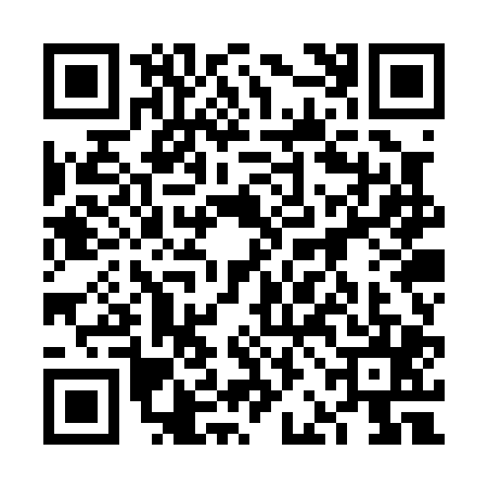 QR code for 6BOP054