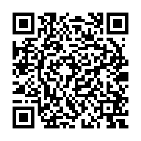 QR code for 6BOR422
