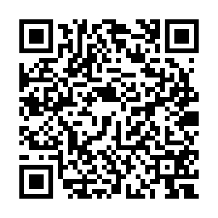 QR code for 6BOR544