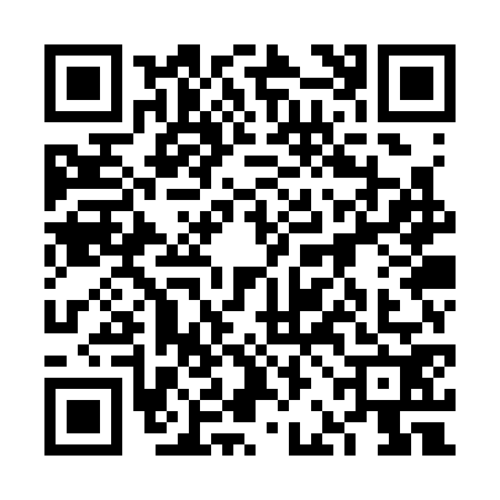 QR code for 6BOS720