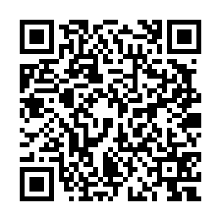 QR code for 6BOT756