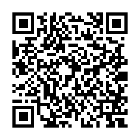 QR code for 6BOU830
