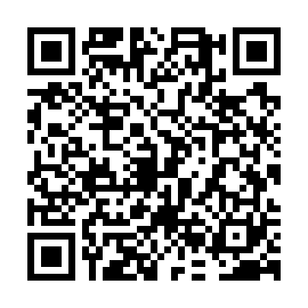 QR code for 6BOW613