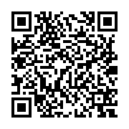QR code for 6BOY246