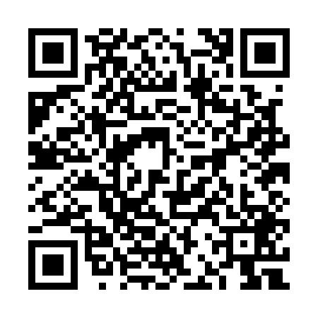 QR code for 6BPA499