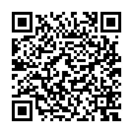 QR code for 6BPA697