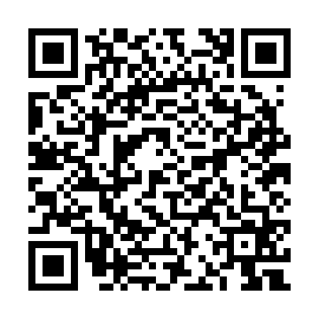 QR code for 6BPB648