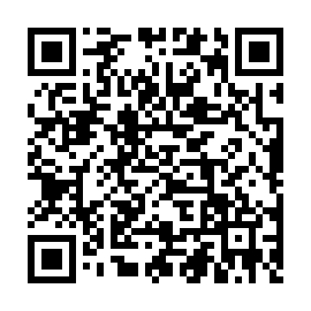 QR code for 6BPC050