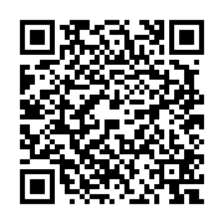 QR code for 6BPD010