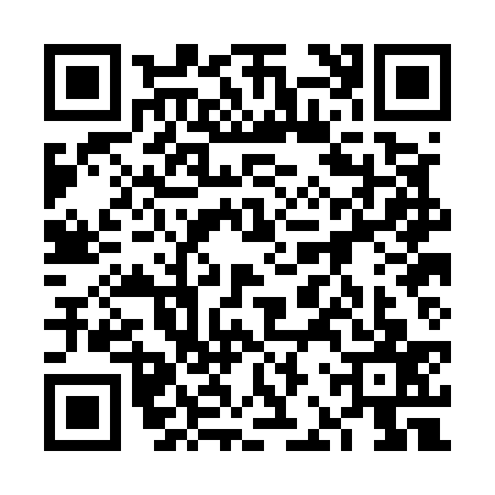 QR code for 6BPE379
